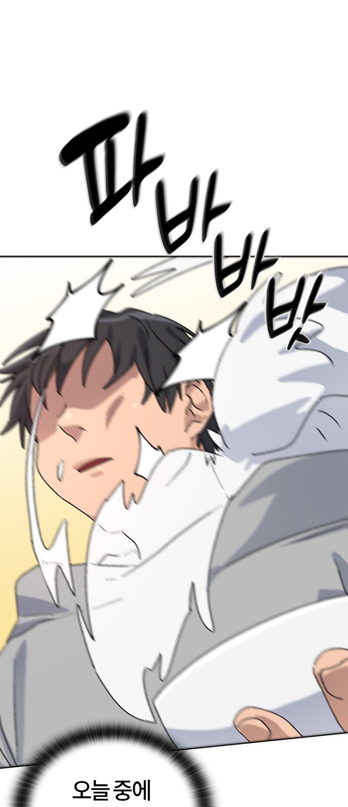 72 페이지