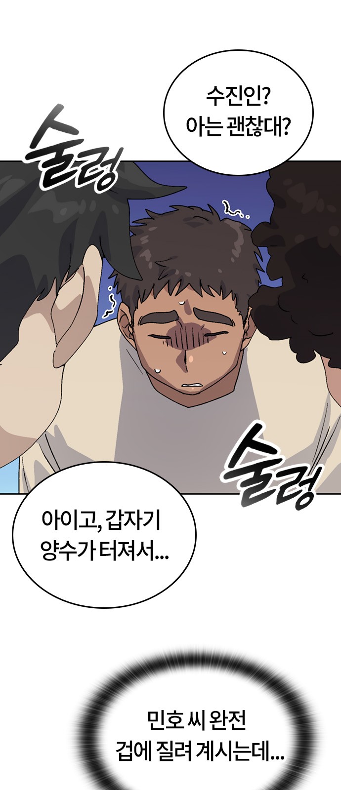45 페이지