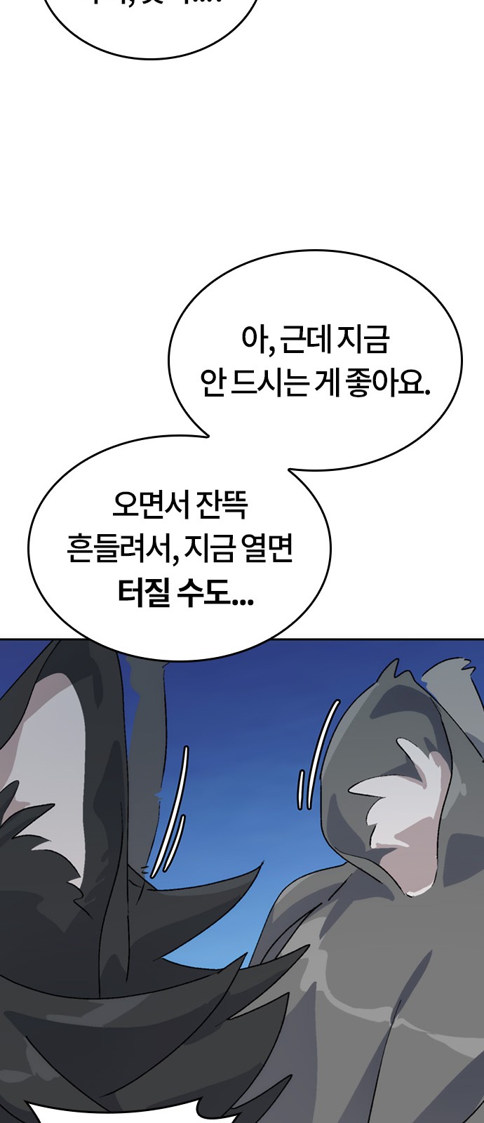 71 페이지