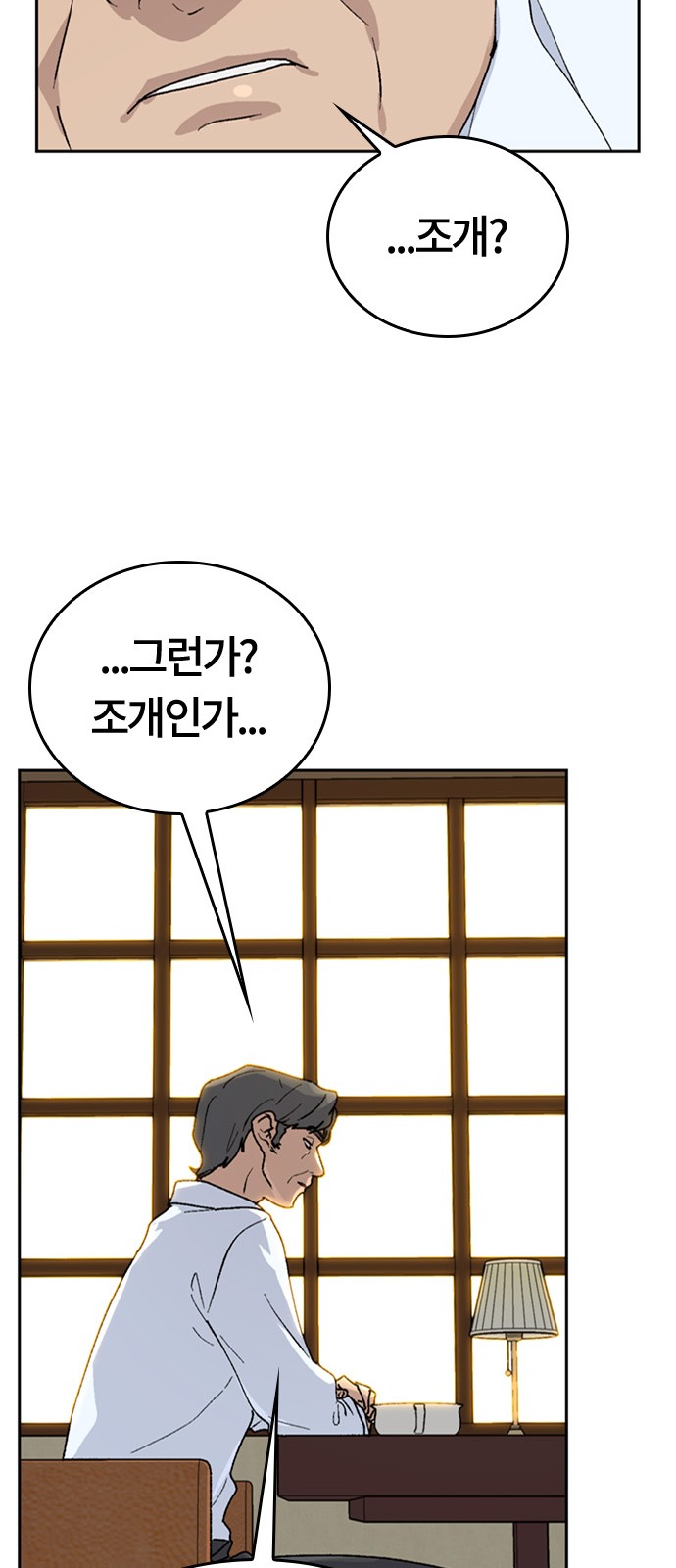 30 페이지
