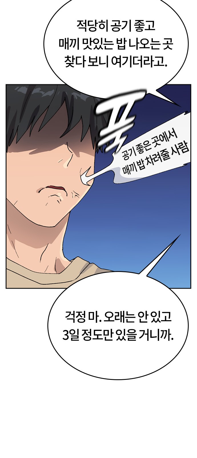 48 페이지