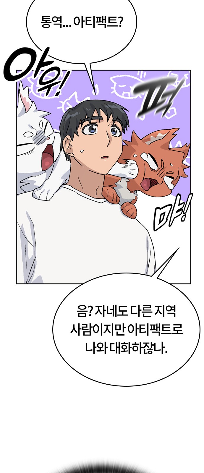 75 페이지