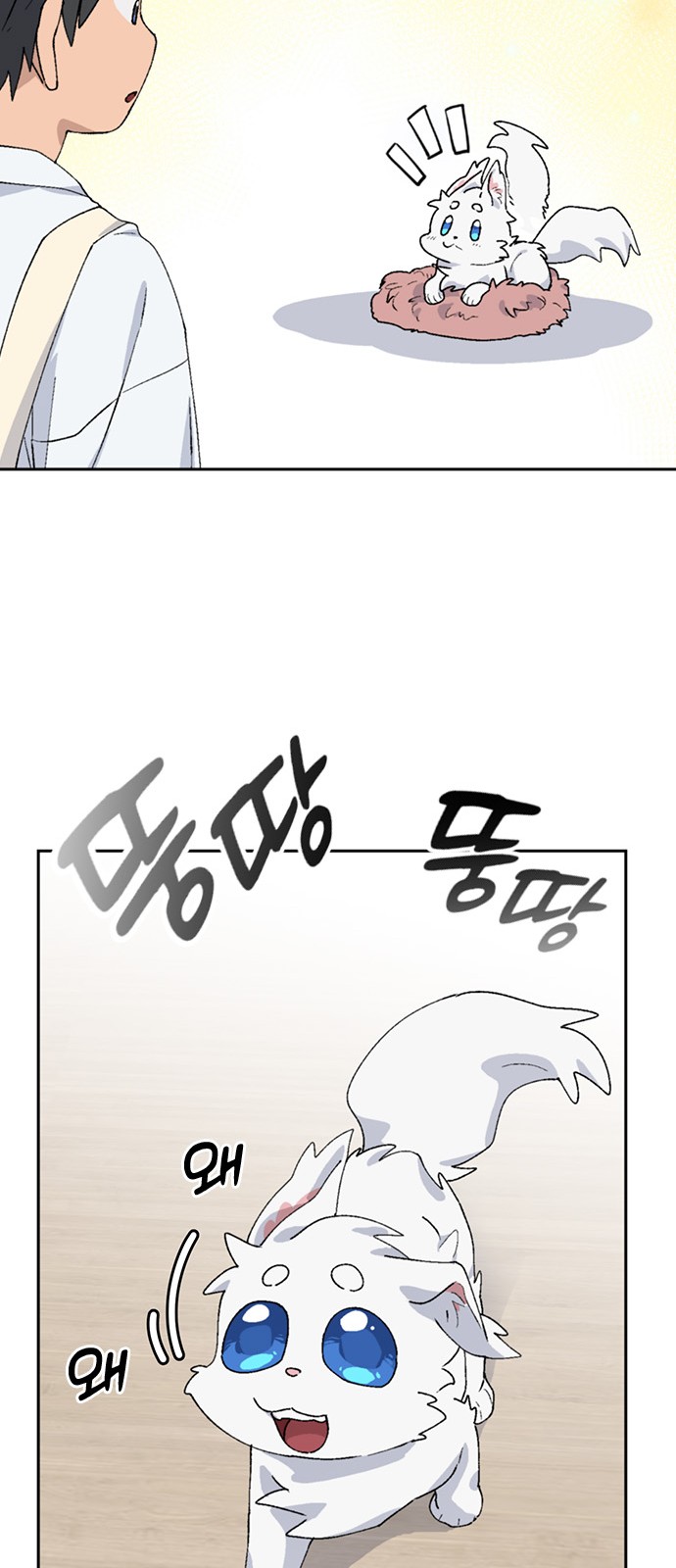 10 페이지