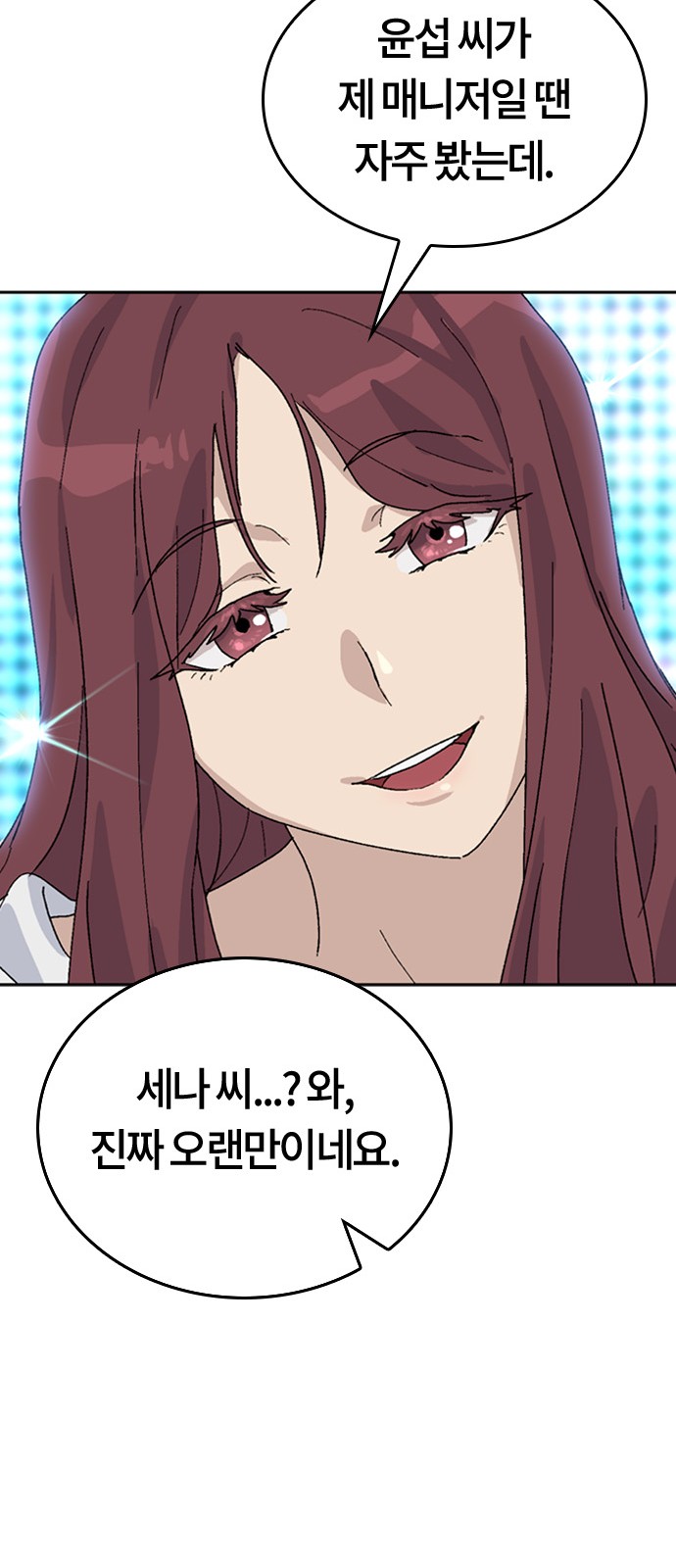 46 페이지