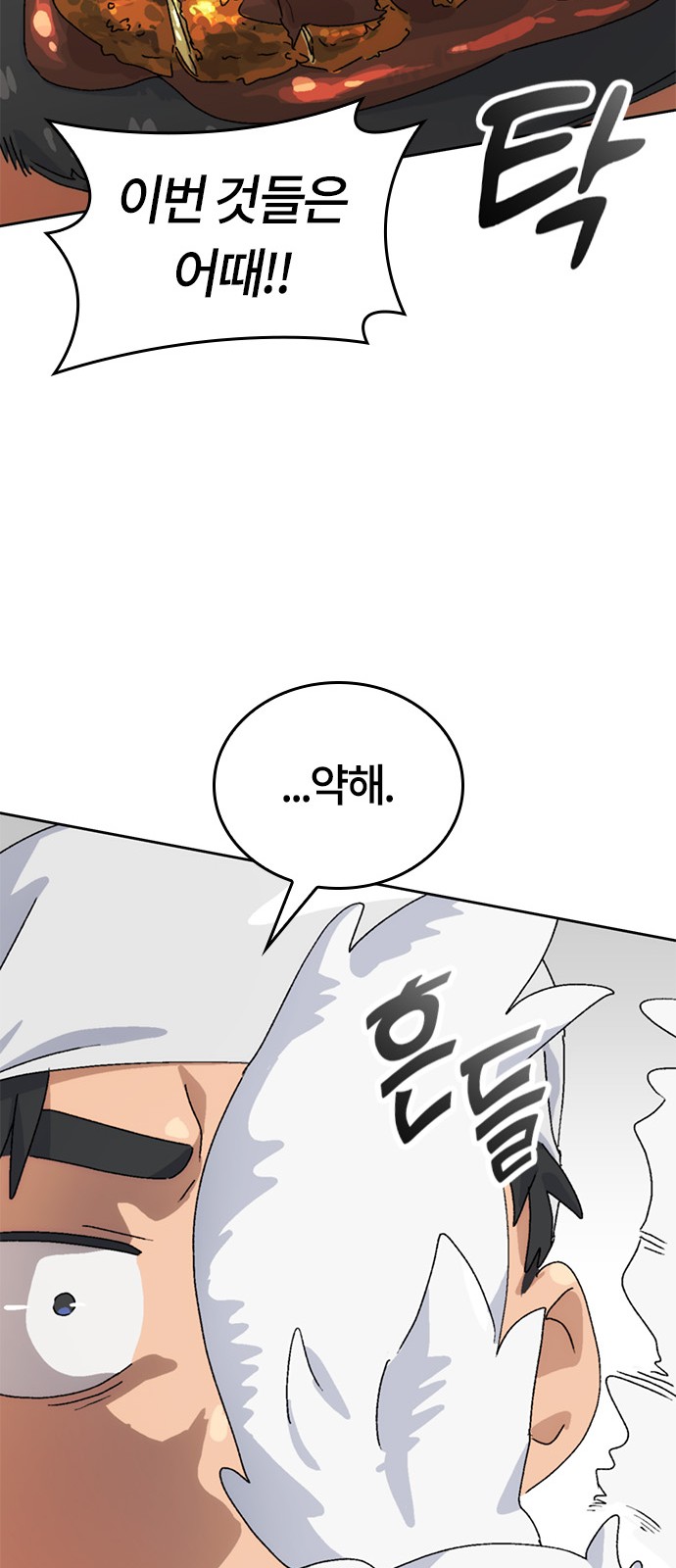 14 페이지