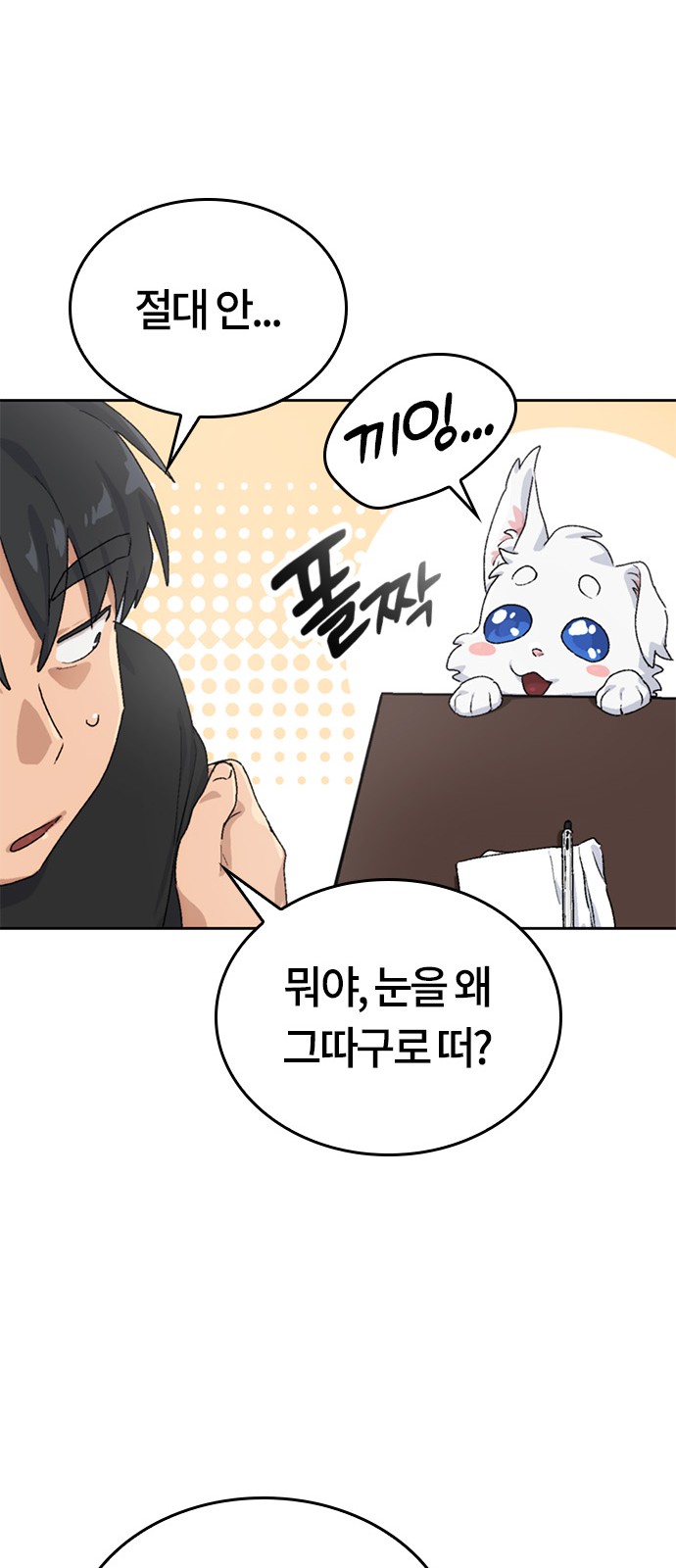 54 페이지