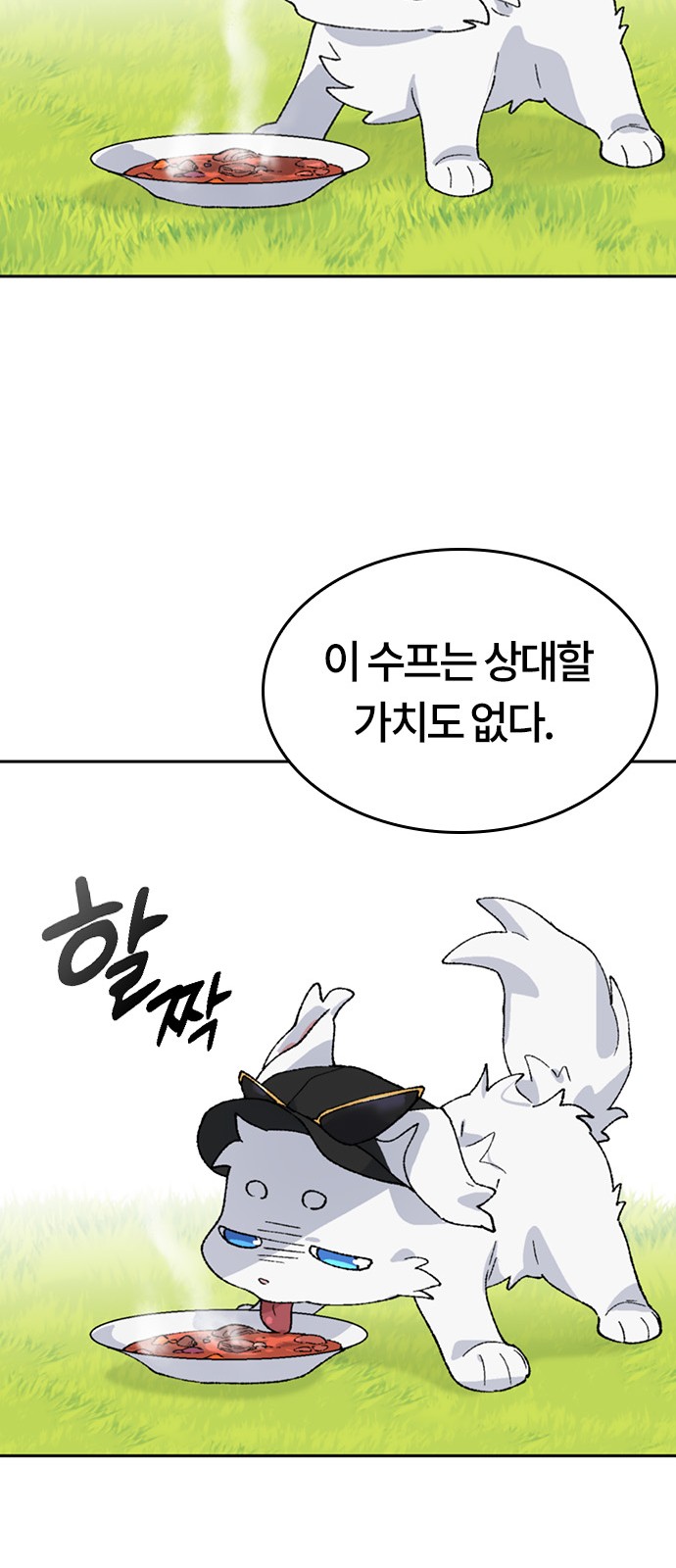 20 페이지