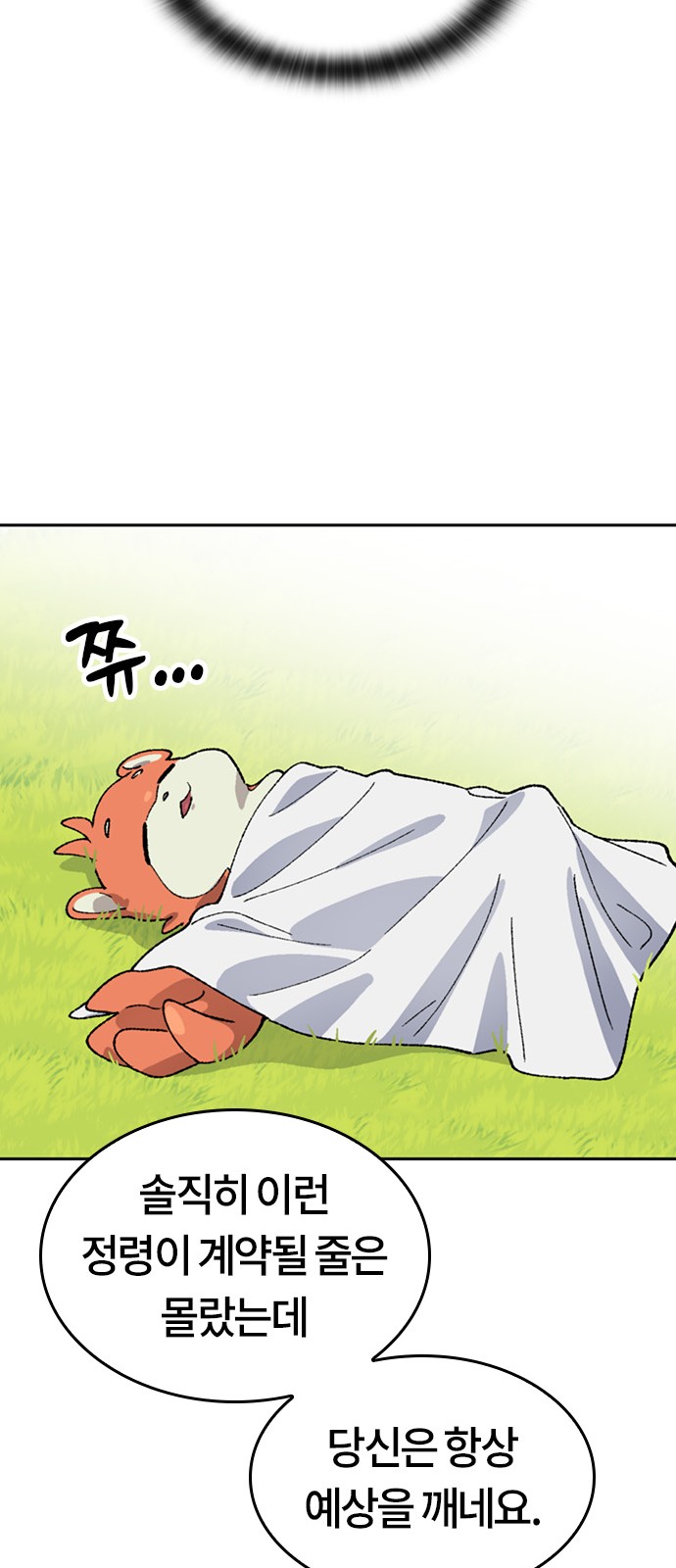 66 페이지