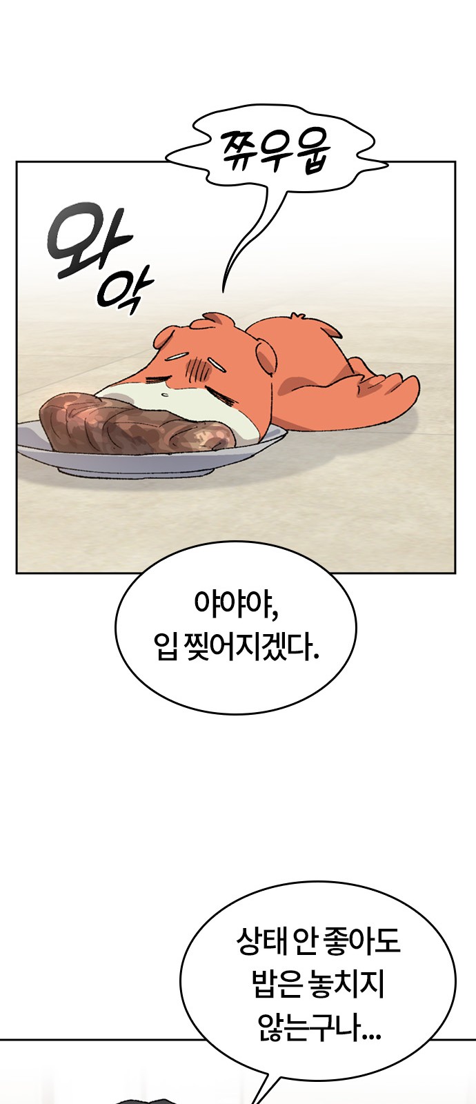 14 페이지