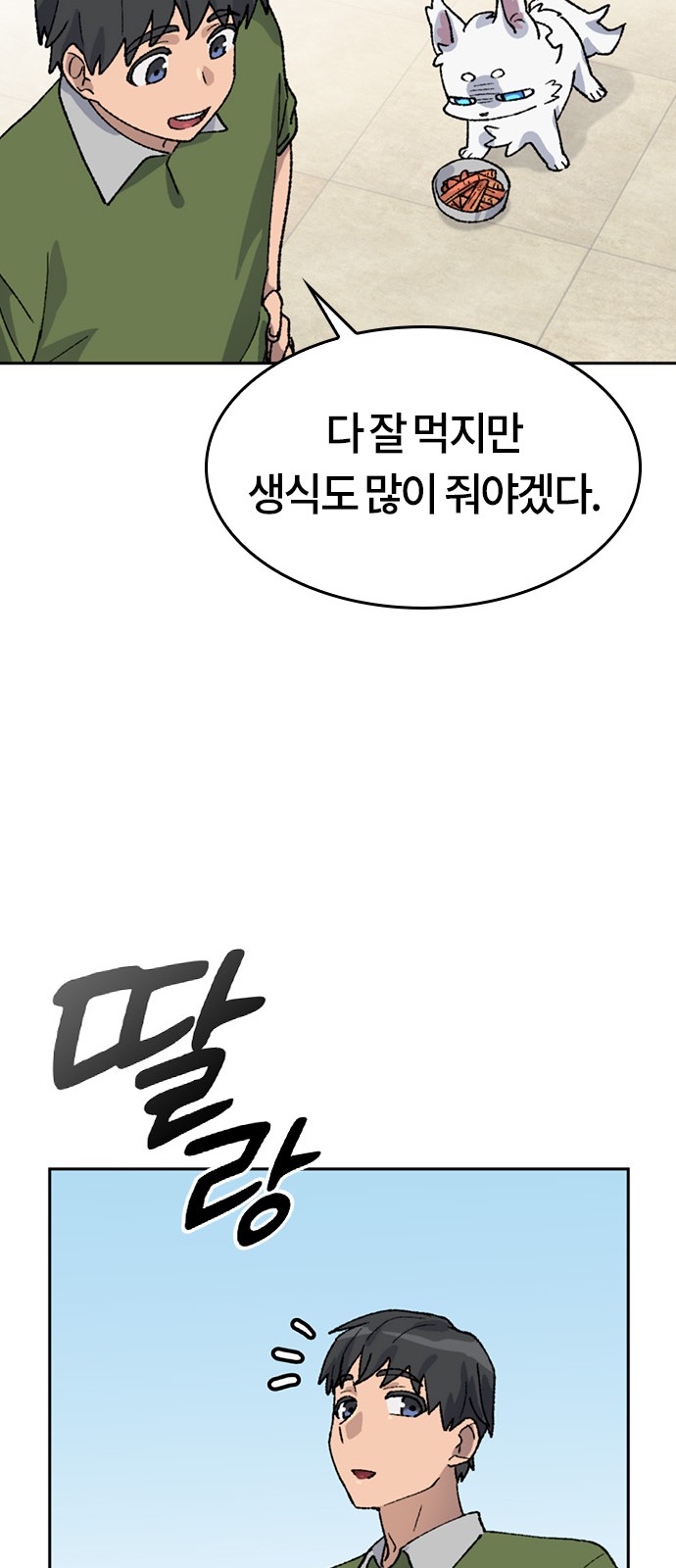 21 페이지