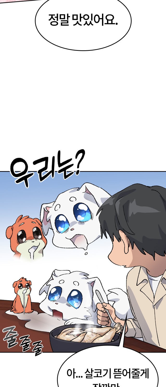 66 페이지