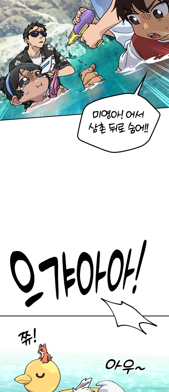 71 페이지