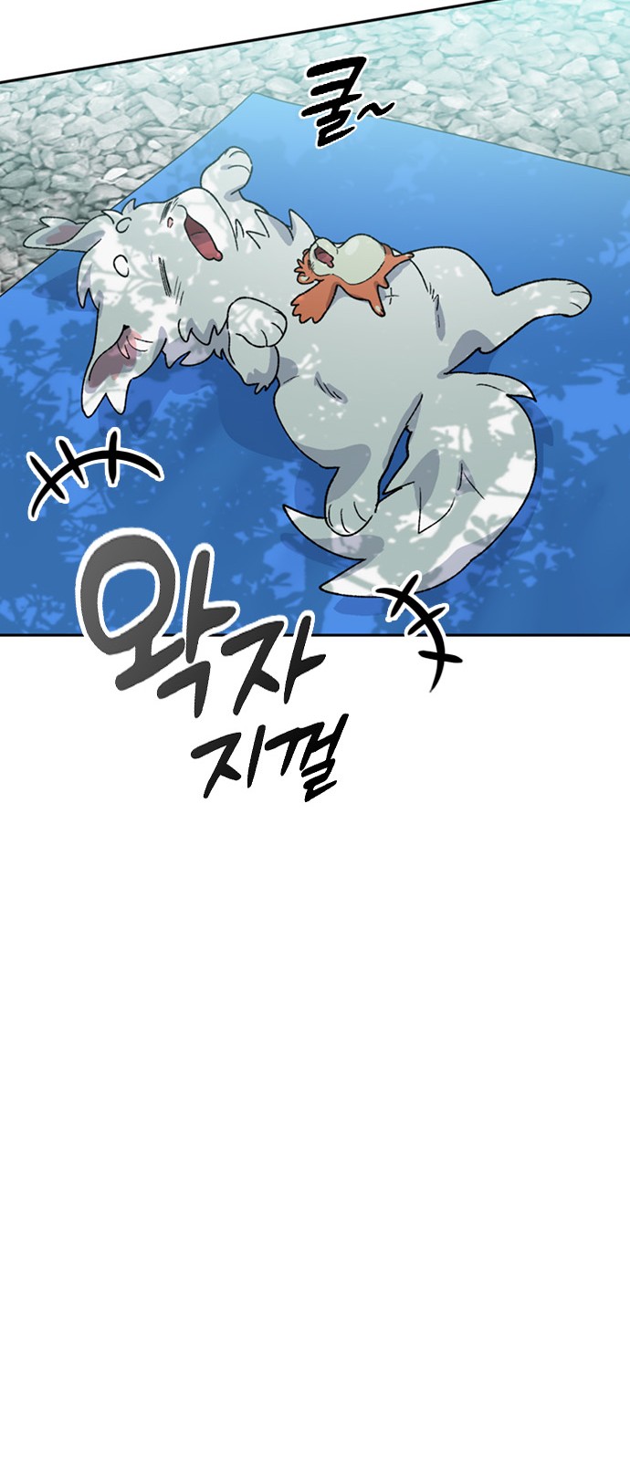 44 페이지