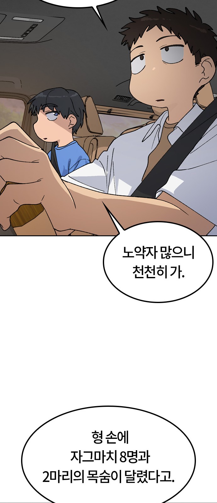 46 페이지