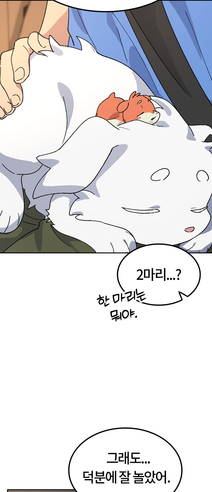 47 페이지