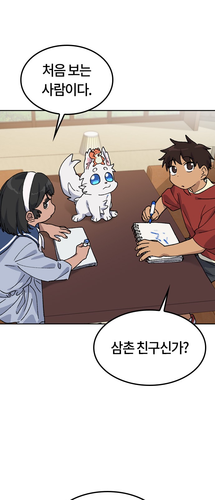 63 페이지