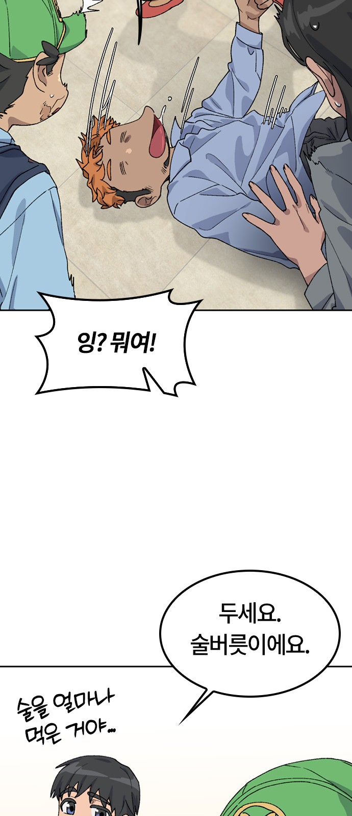 51 페이지