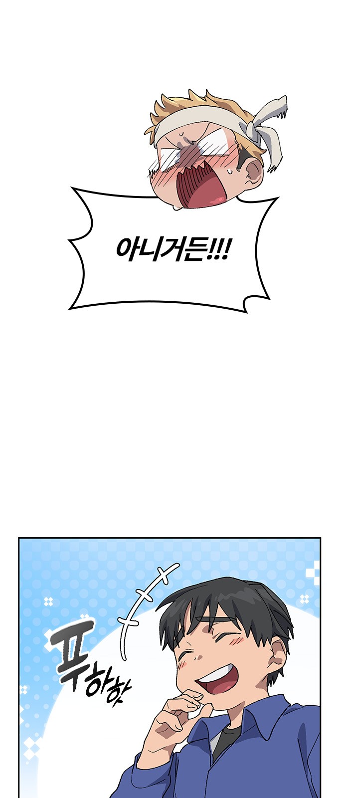 17 페이지