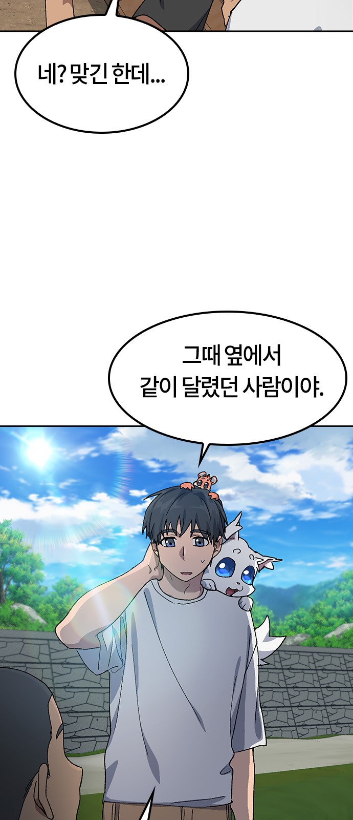 17 페이지