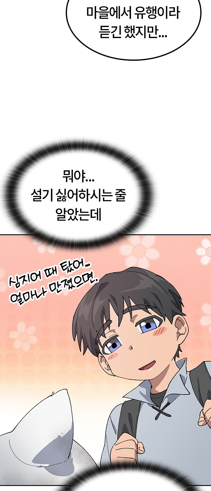 68 페이지