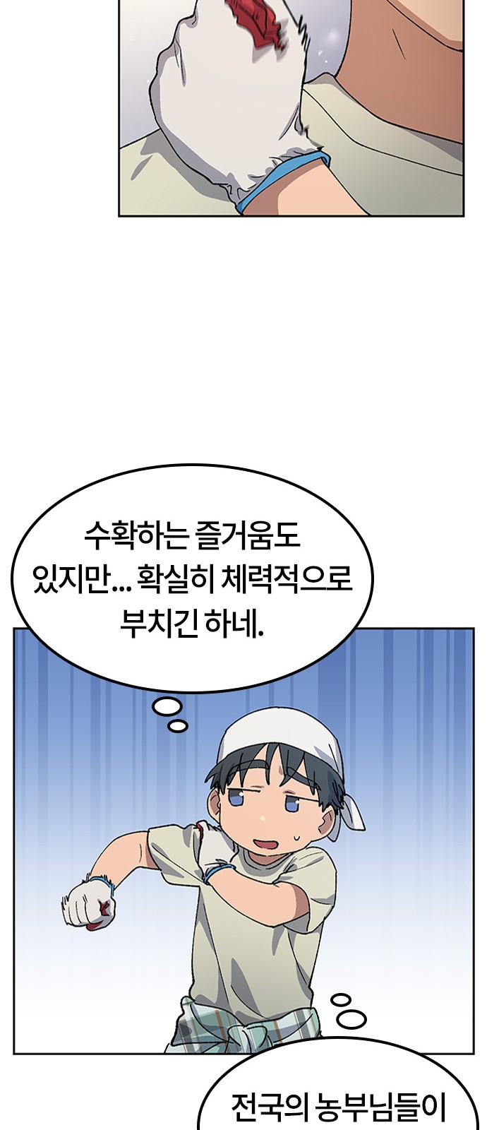 33 페이지