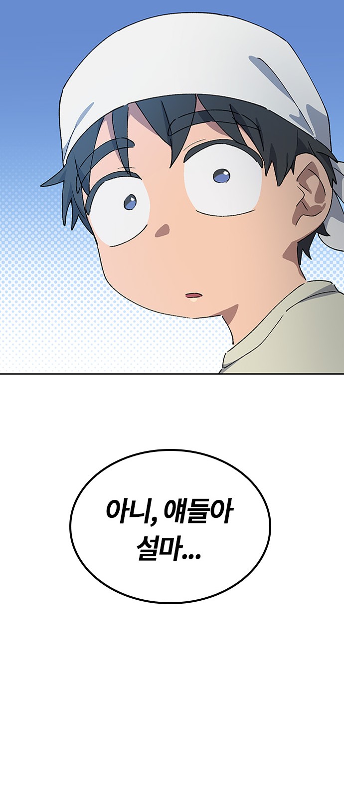 35 페이지