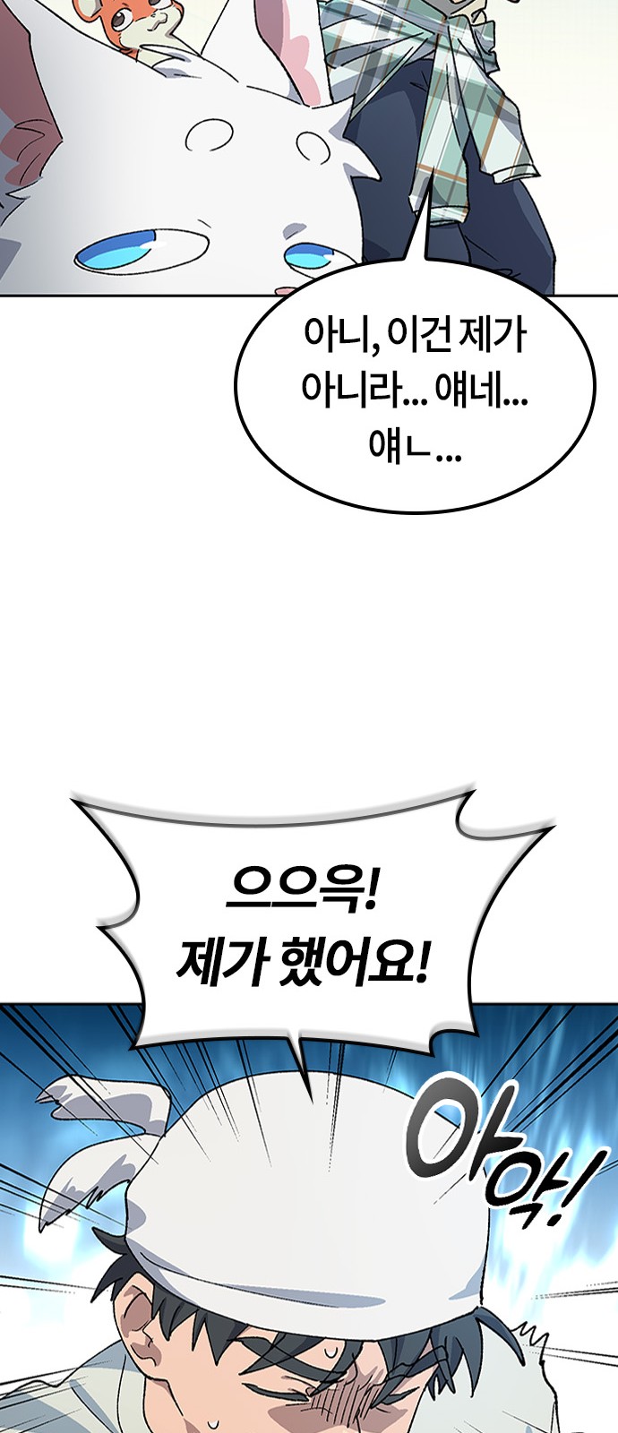 43 페이지