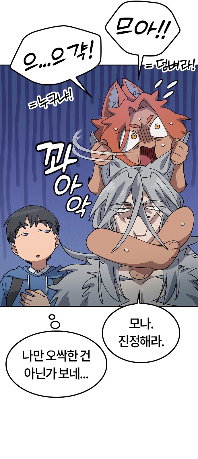 51 페이지