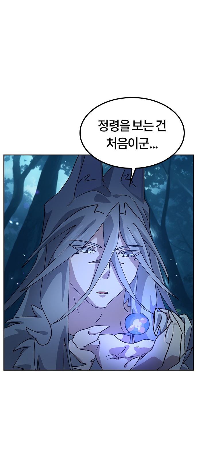 71 페이지