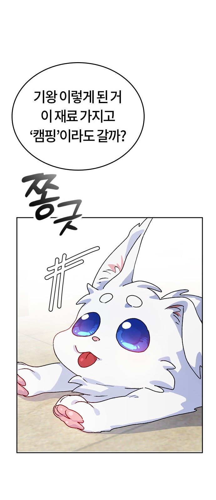 50 페이지