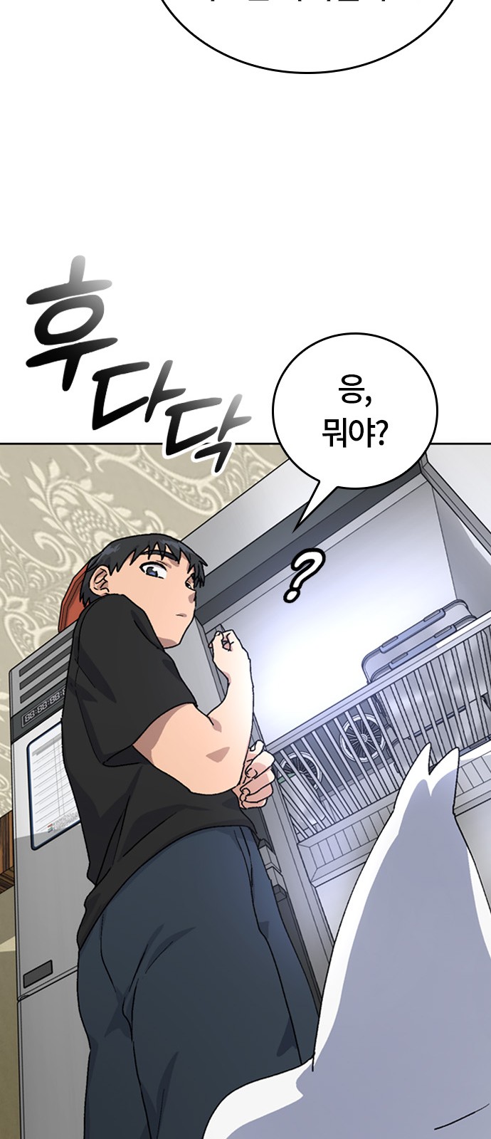 52 페이지