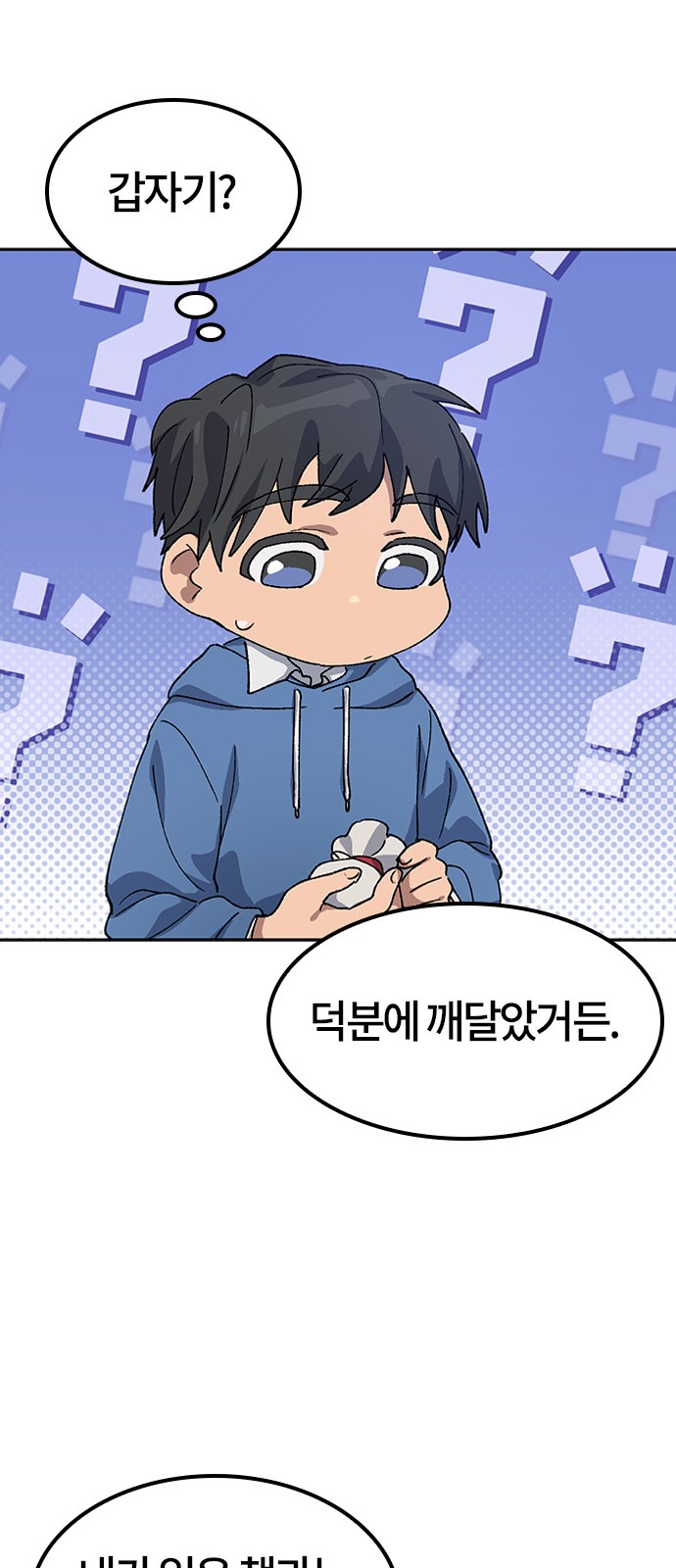 66 페이지