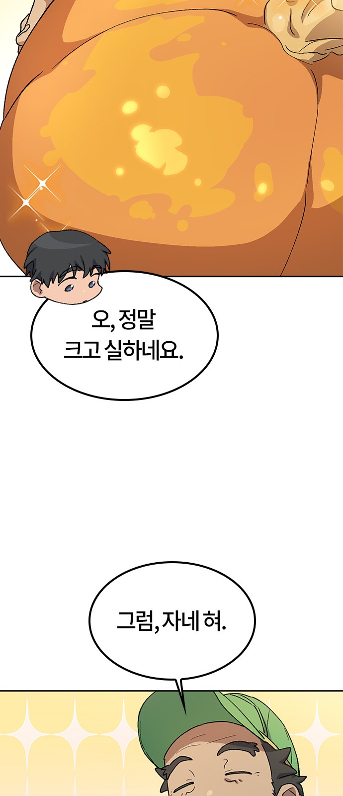 29 페이지