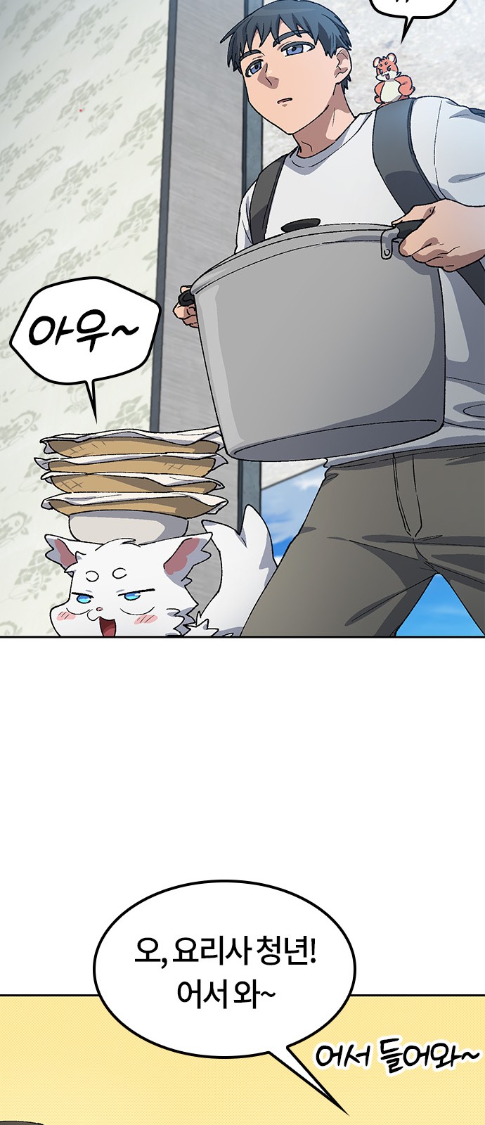 43 페이지