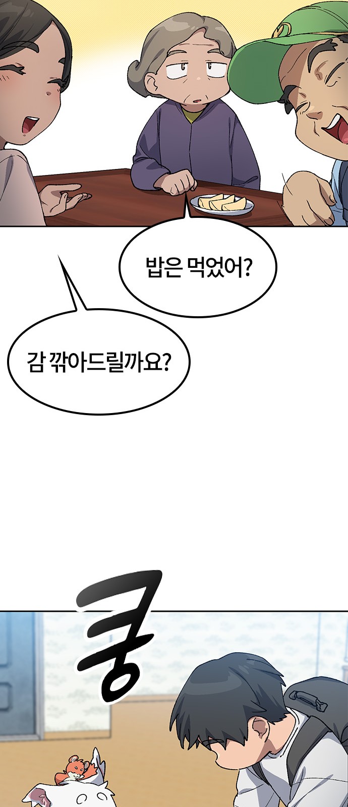 44 페이지
