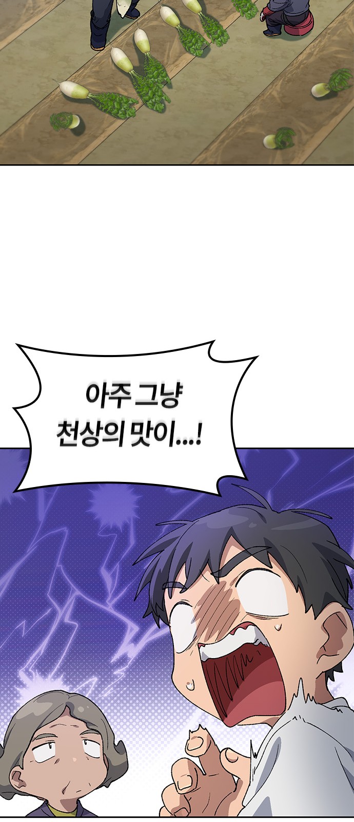 63 페이지