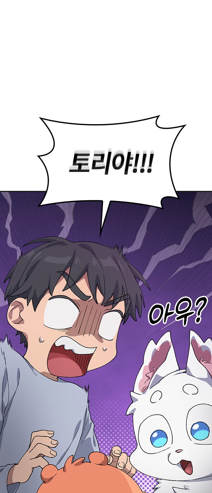 74 페이지