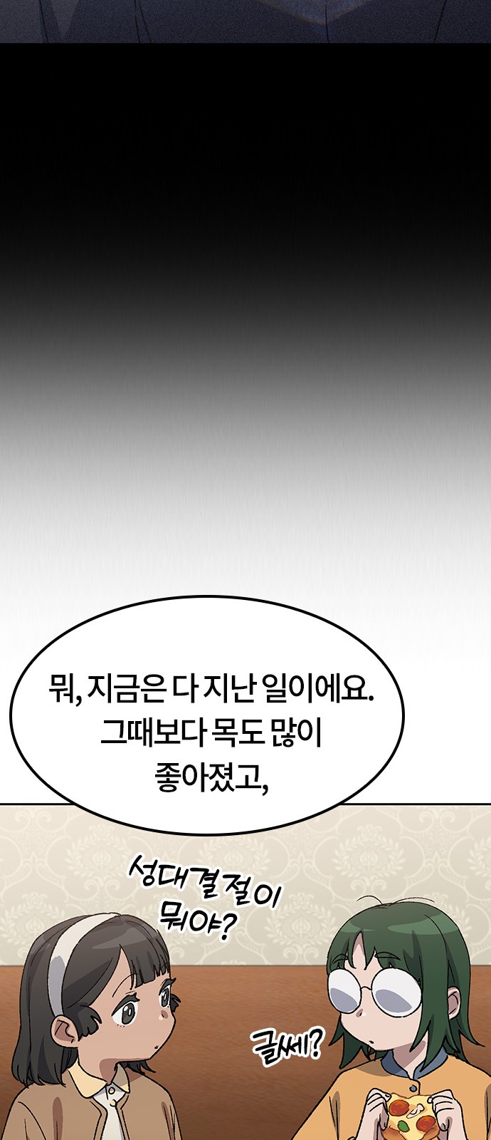 46 페이지
