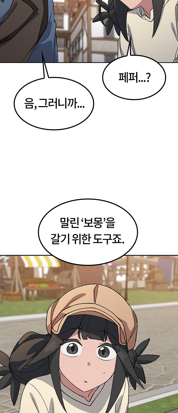 54 페이지