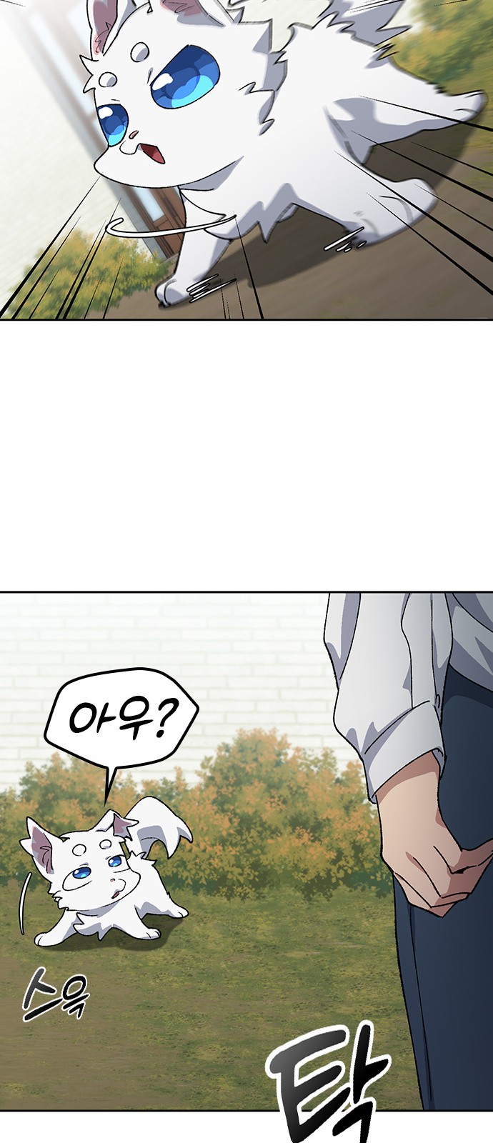 58 페이지