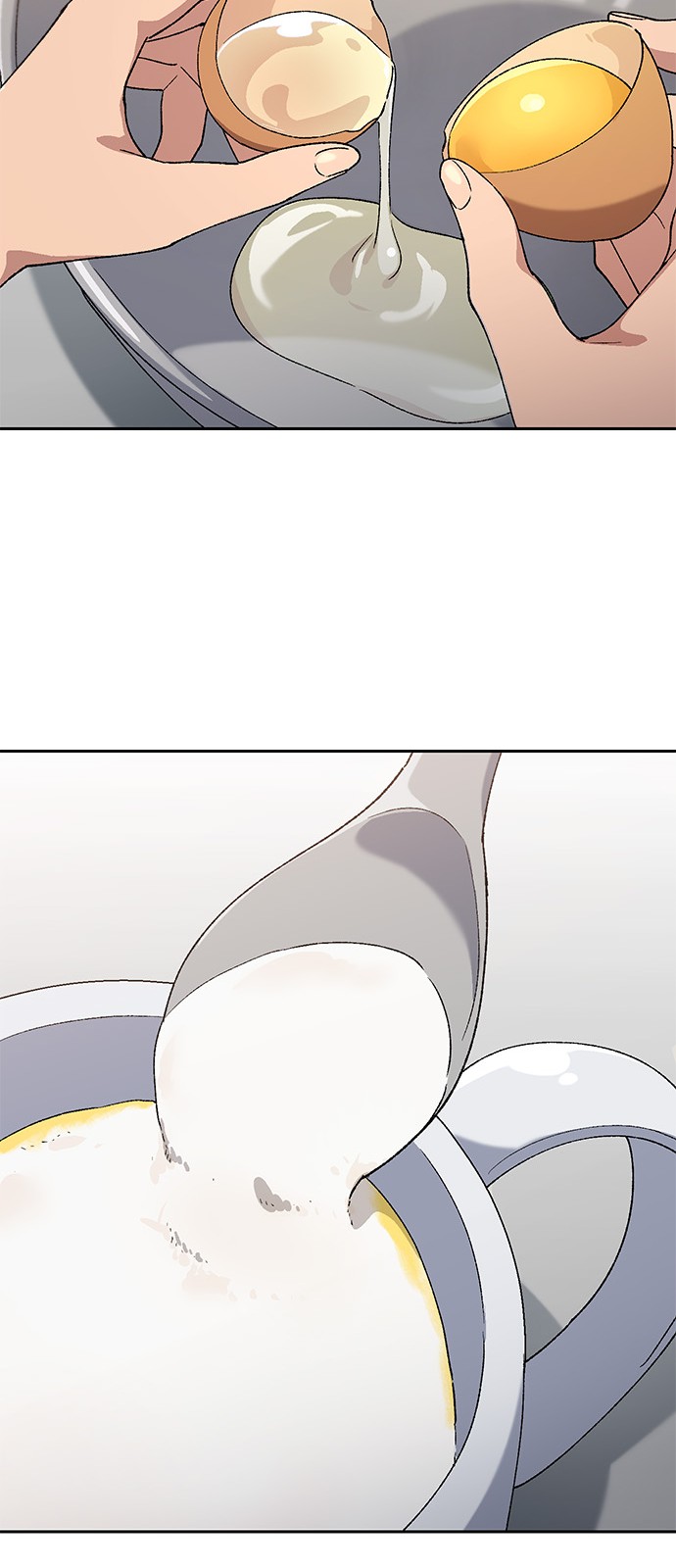 46 페이지