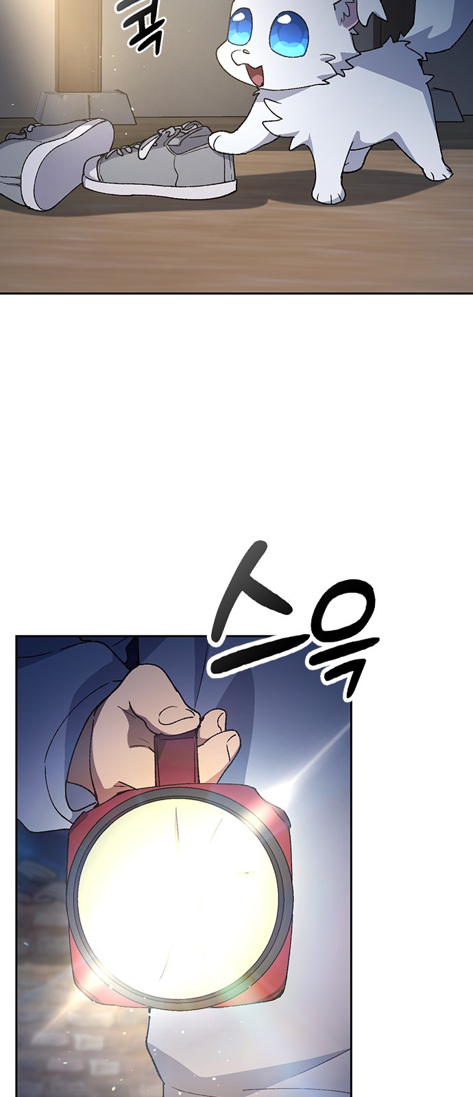 60 페이지