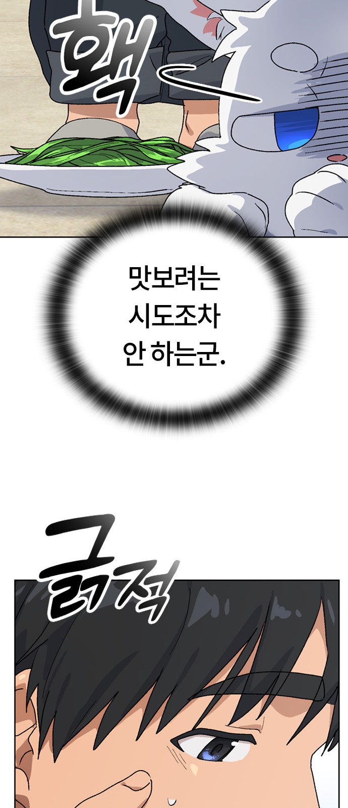 70 페이지