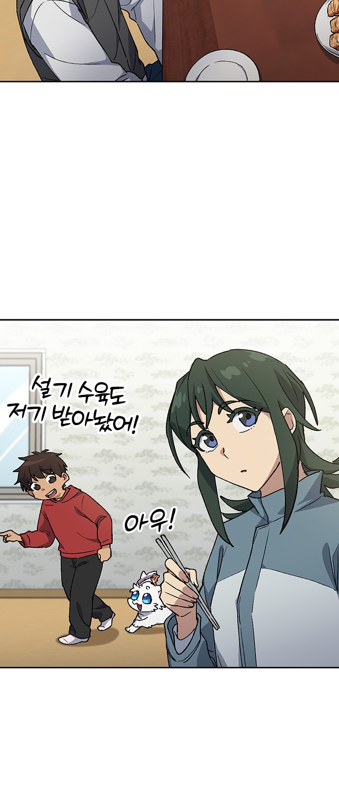 44 페이지