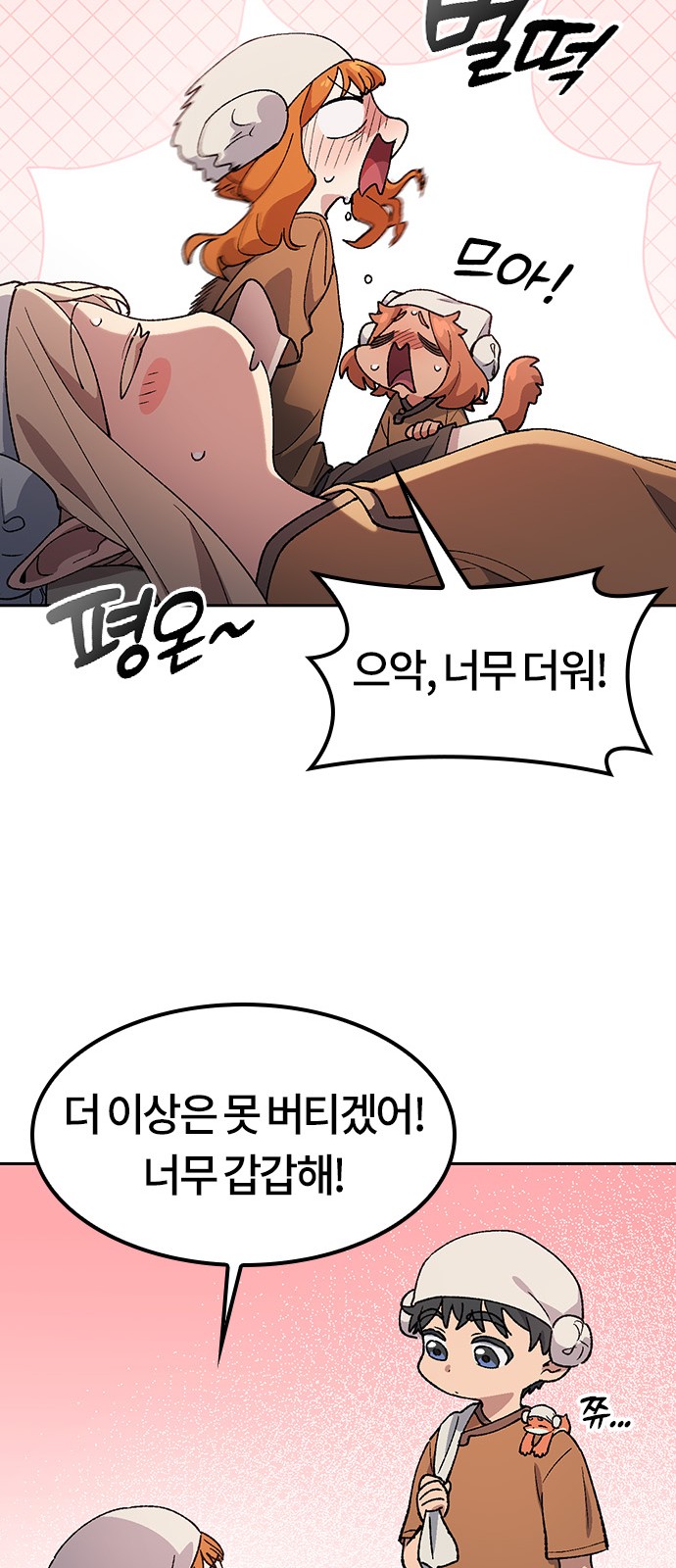 46 페이지