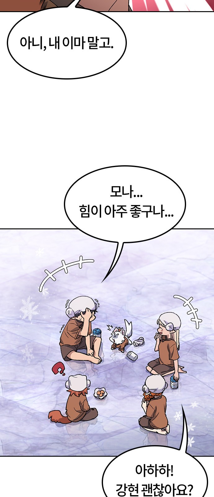 66 페이지