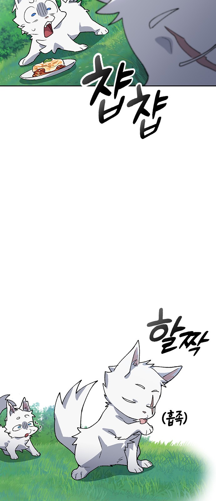 67 페이지