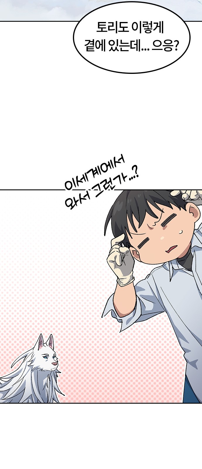 74 페이지