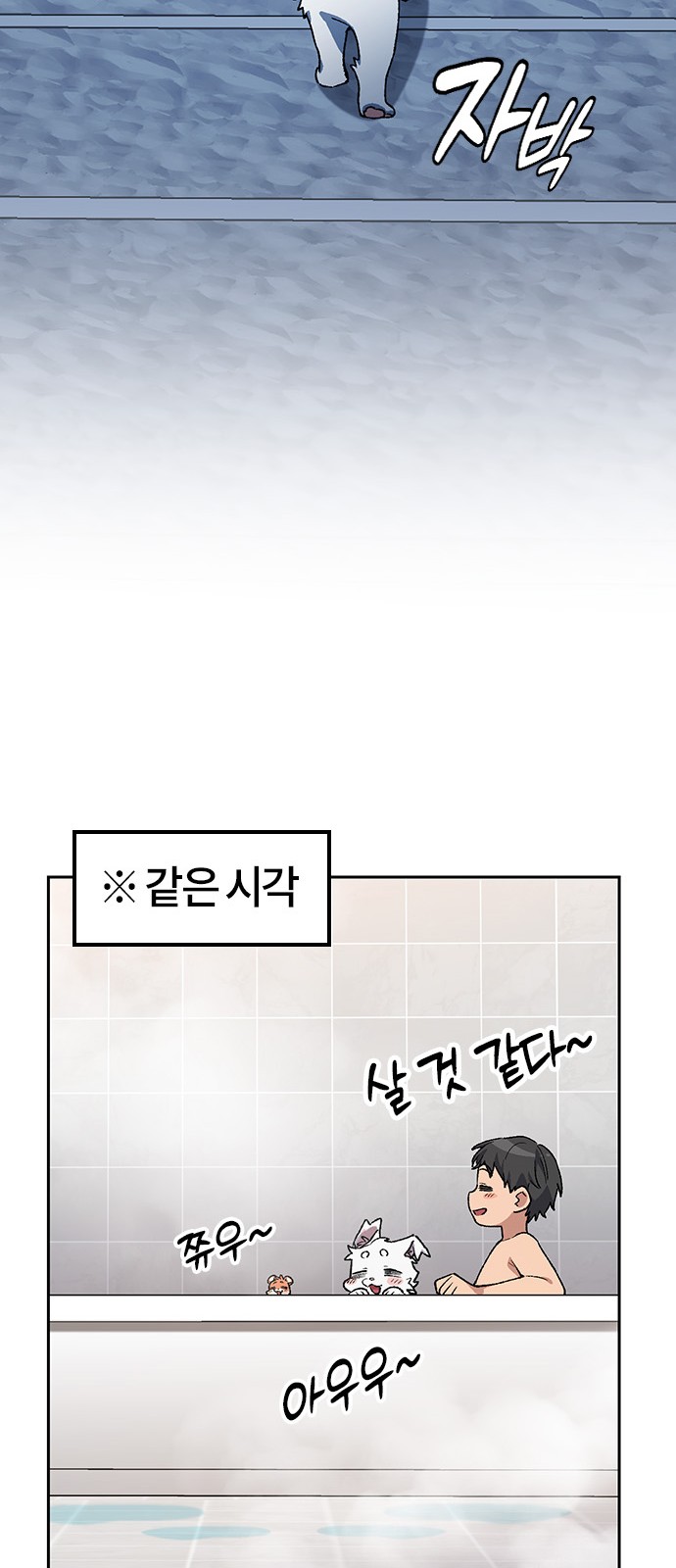 68 페이지