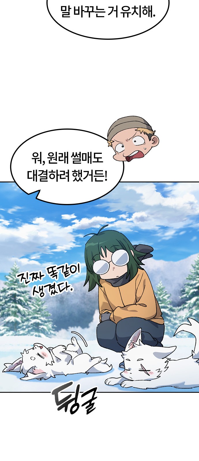 30 페이지